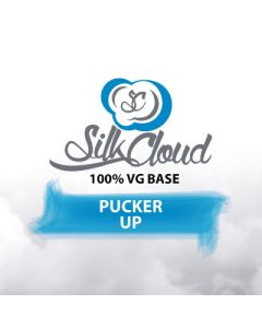Pucker Up e-Liquid