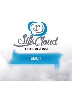 SBCT e-Liquid