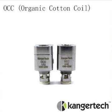 KANGER Subtank OCC 0.5 